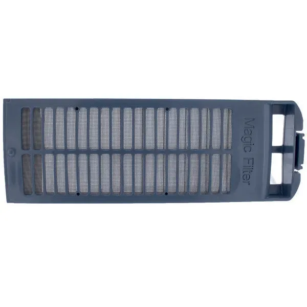 Filtre pour lave-linge Samsung SW82ASP code DC9700252E / DC9700252J