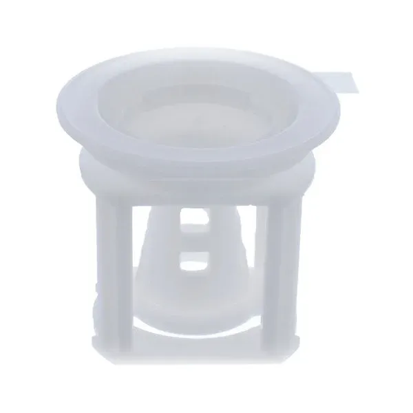Filtre pour lave-linge Samsung DC63-00743A P1053