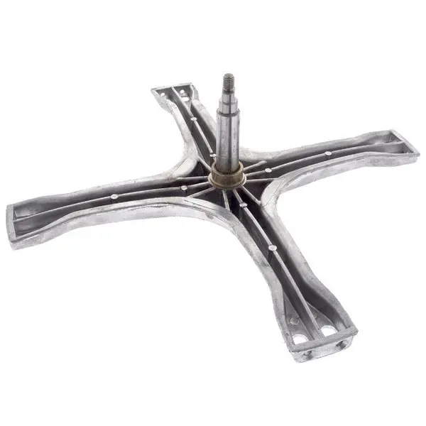 Axe tambour pour lave-linge Newpol série Status 800 tr/min