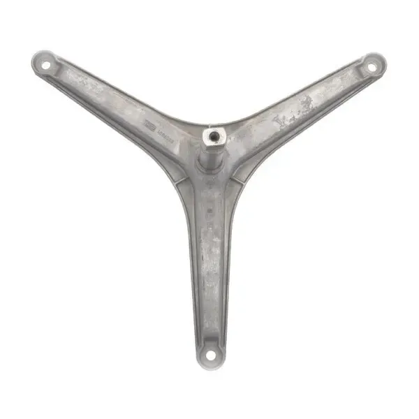 Axe tambour pour lave-linge Fagor LC8B001B5 compatible Aspes
