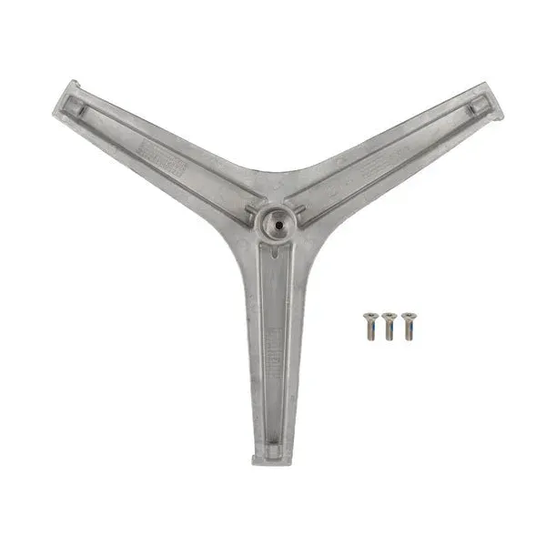 Axe tambour pour lave-linge Fagor AS0013037 compatible 1200 tr/min