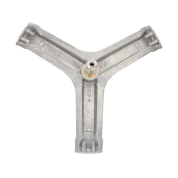 Axe tambour pour lave-linge Electrolux 50253016005 EW1060F