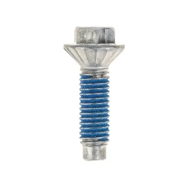 Vis cruciforme pour lave-linge Samsung DC60-40137A axe