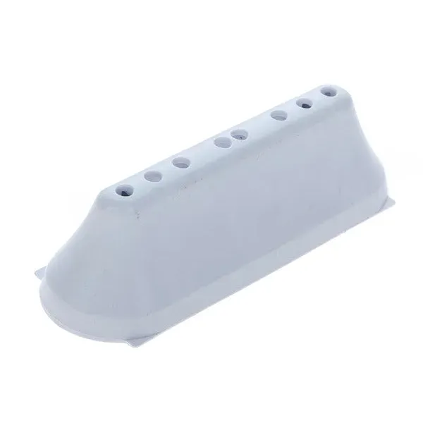 Ailette pare-éclaboussures lave-linge Vestel code 42148896 et équivalents