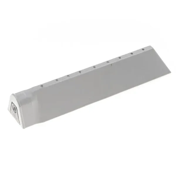 Ailette pare-éclaboussures pour lave-linge Samsung WF7600NAW/XEC DC66-00455A