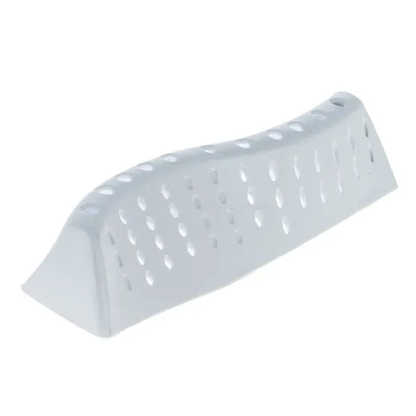 Ailette pare-éclaboussures lave-linge Vestel code 42055352 pièce d'origine