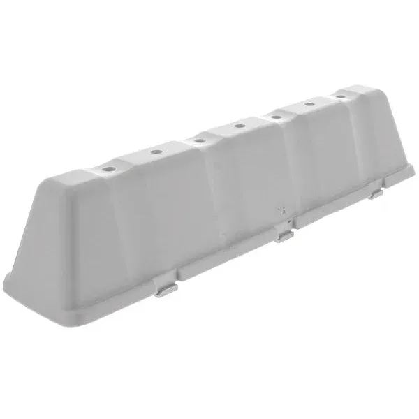 Ailette anti-débordement lave-linge Daewoo DWDF1011S 361A400400