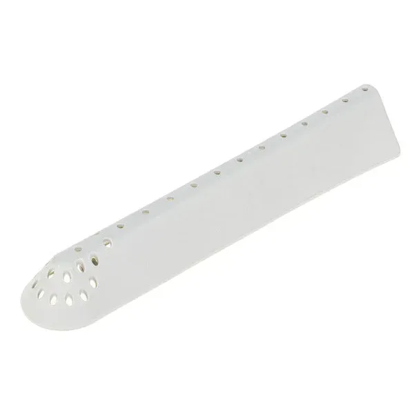 Ailette pare-éclaboussures pour lave-linge Otsein code 43005989 DMP 413AH/1-37