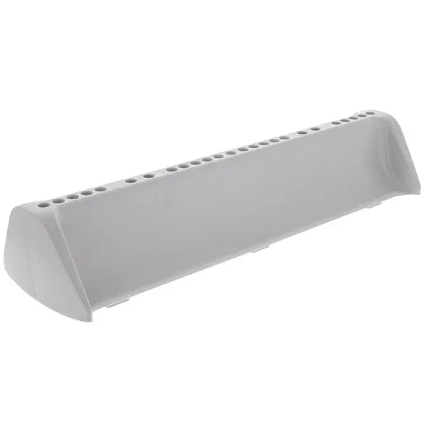 Ailette pare-éclaboussures lave-linge Fagor code LJ2F001A5 compatible 4L956