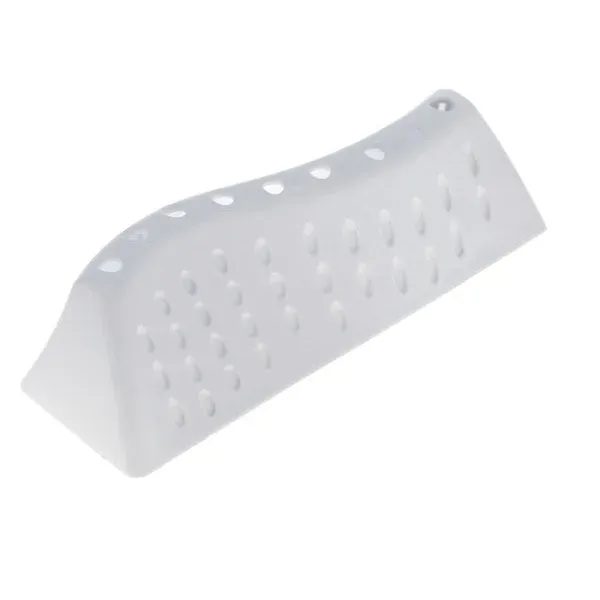 Ailette pare-éclaboussures lave-linge Fagor AS0034708 modèles FE-6010A et HOME-L6110A