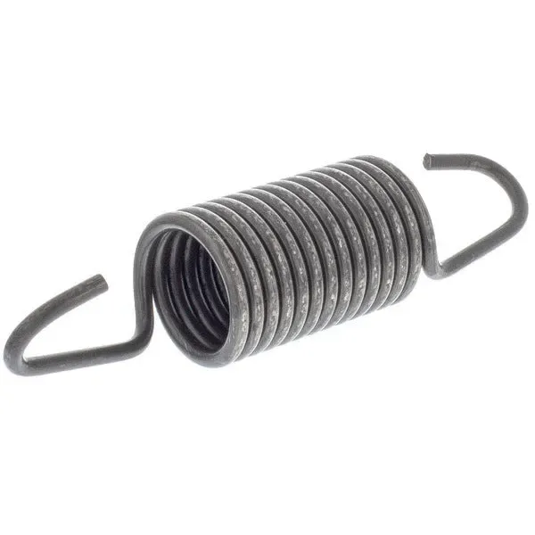 Ressort de cuve pour lave-linge Bosch code 00606818 Balay Siemens
