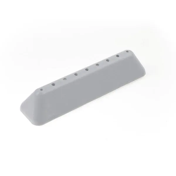 Ailette anti-débordement lave-linge Balay 00669833 compatible Bosch Siemens