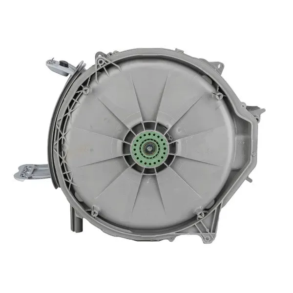 Cuve complète pour lave-linge Zanussi 4055407995 compatible TEKA