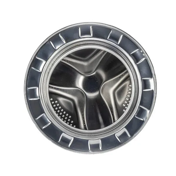 Tambour avec axe pour lave-linge Daewoo code 20820259