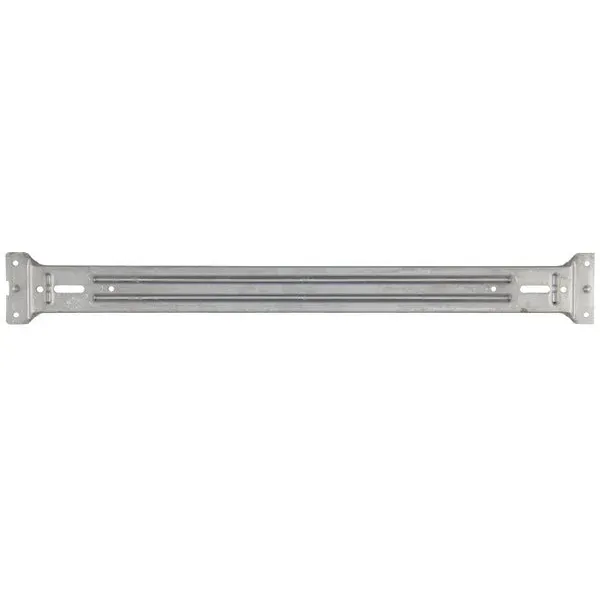 Support amortisseur pour lave-linge Siemens 00289822 Bosch Balay
