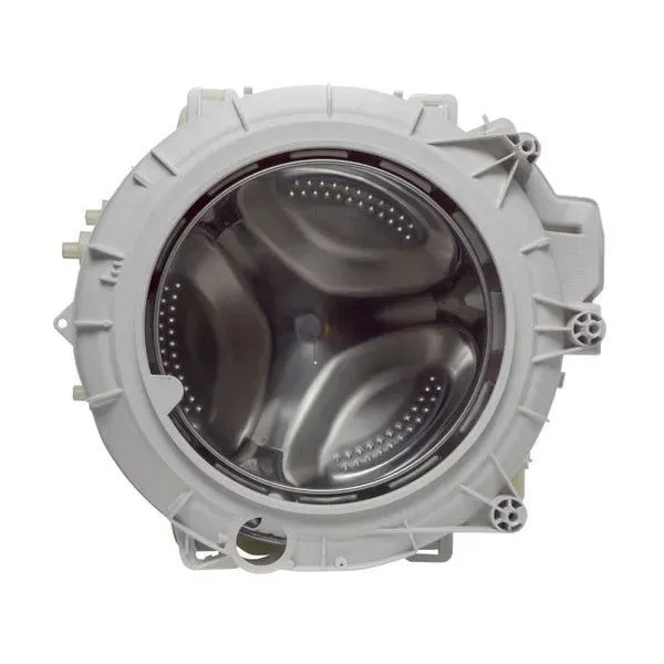 Cuba pour lave-linge Indesit WMG823BEU C00285584 complète