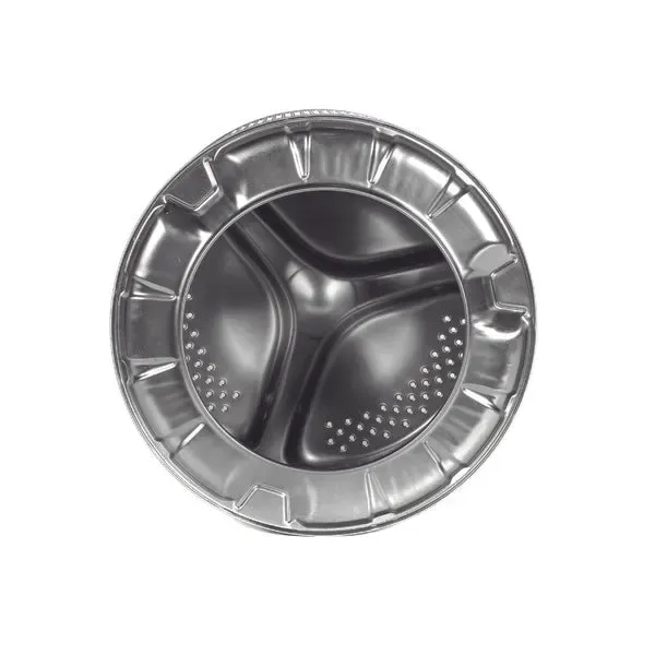 Panier tambour pour lave-linge Fagor L94A013A6 compatible 3F3612IT FE610