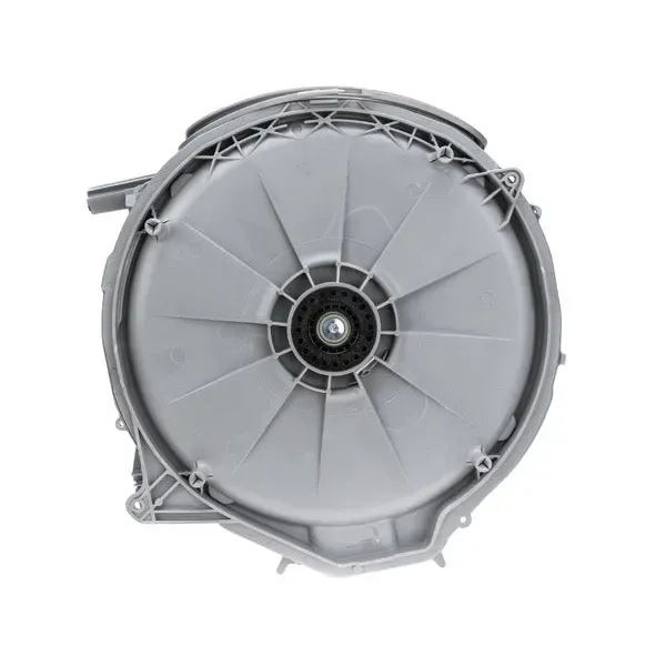 Cuba pour lave-linge Electrolux 4055403911 modèles L6TBK621 EW6T3262I