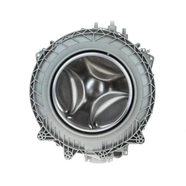Cuba pour lave-linge Electrolux 1926903707 groupe cuve soudée