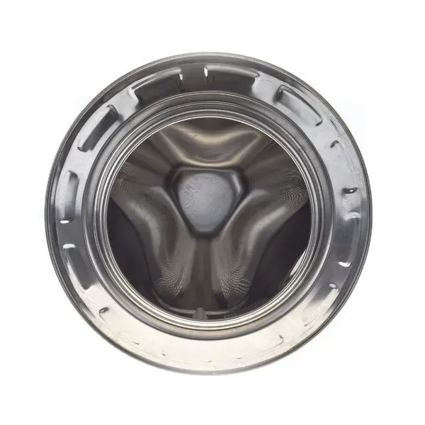 Panier de lave-linge pour lave-linge Bosch et Balay 00710411