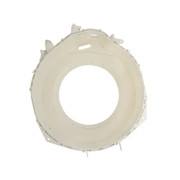 Lave-linge frontal Cuba Bosch 715100 compatible Balay Siemens