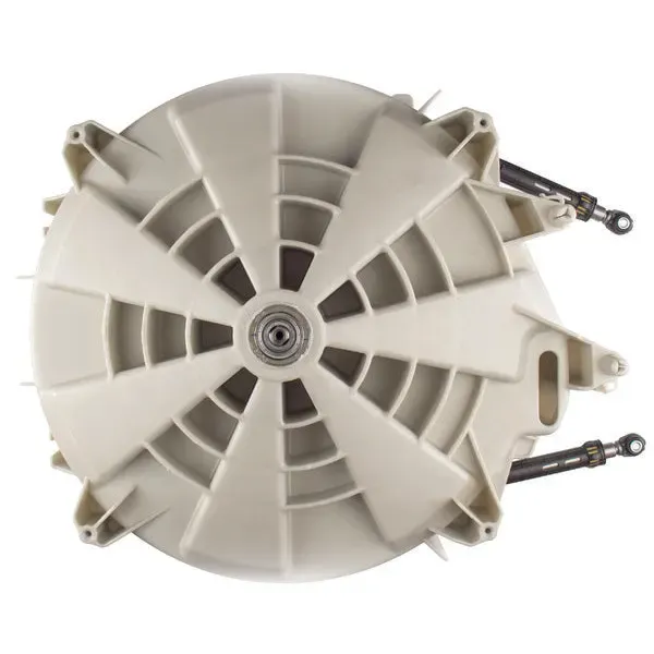 Cuve pour lave-linge Bosch Balay Siemens 00244196 244196