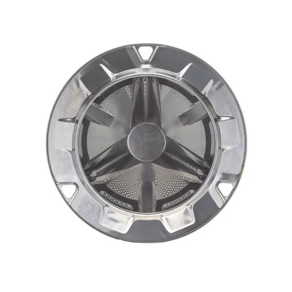 Panier tambour pour lave-linge Balay 00218759 compatible Bosch et Siemens