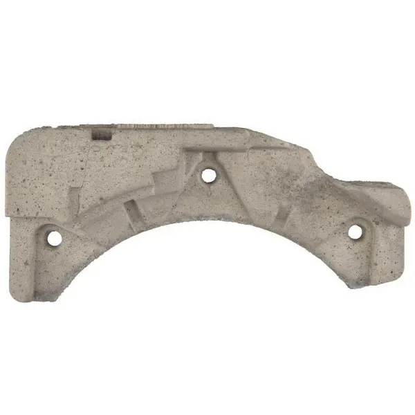 Contrepoids pour lave-linge Ariston C00272446 AQ9D691UEUVA