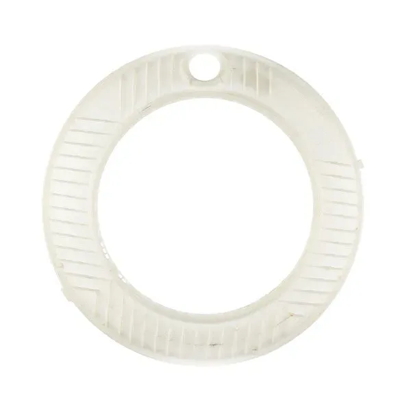 Couvercle de cuve pour lave-linge Fagor L04D001D6 compatible FE610 et WFA7312