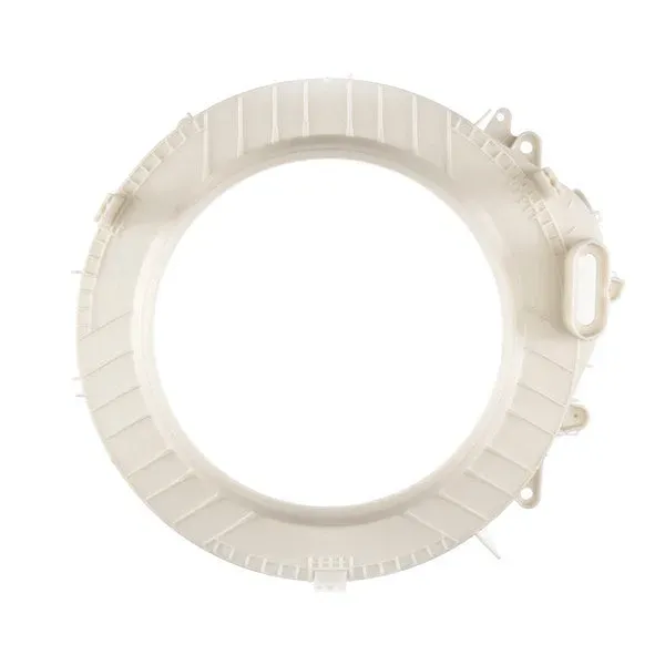 Couvercle de cuve pour lave-linge Balay 217424 compatible Bosch Siemens