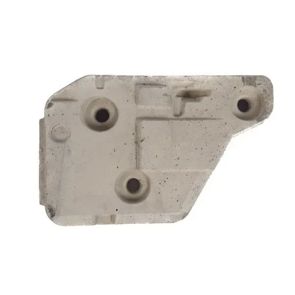 Contrepoids pour lave-linge Ariston C00119110 AQXGF149