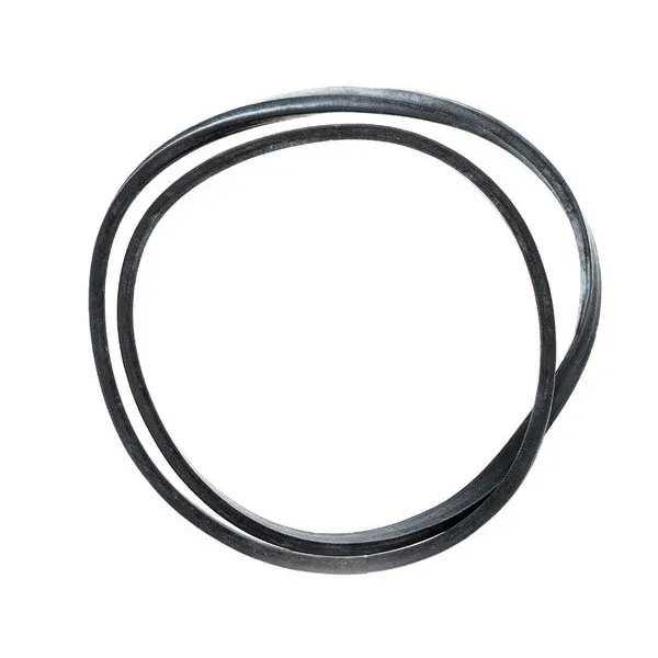Junte de couvercle de cuve pour lave-linge Fagor ST0027243 original