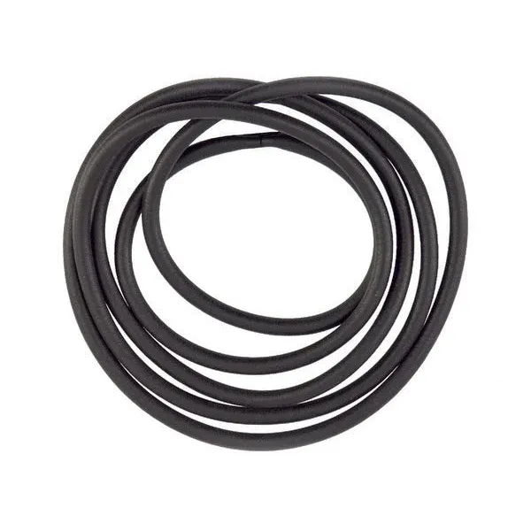 Junte de cuve pour lave-linge Fagor LA1A000A8 modèles F2812 et FG2814