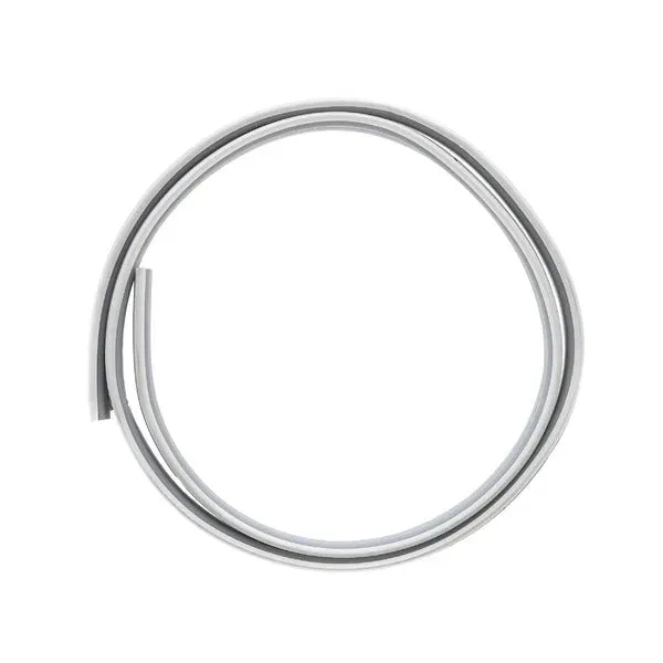 Junte de couvercle supérieur pour lave-linge Electrolux 1082792027