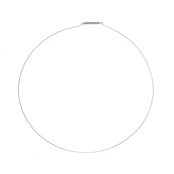 Collier en caoutchouc pour lave-linge Svan code 37008604 et équivalents
