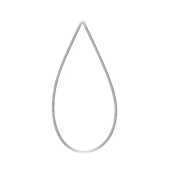 Bride de cuve pour lave-linge Balay Bosch Siemens 00354134