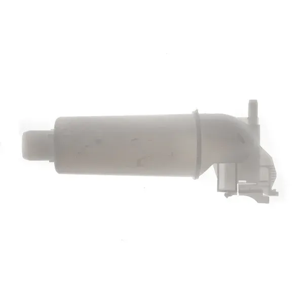 Chambre de vidange pour lave-linge Bosch 00358304 compatible