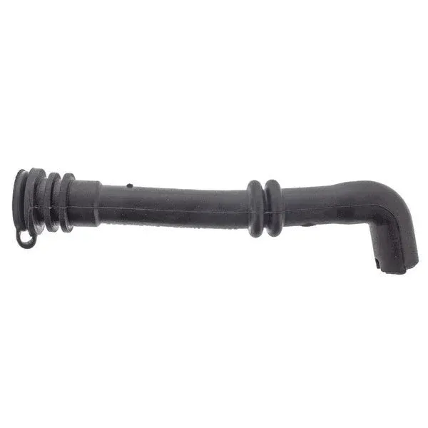 Tuyau de drainage pour lave-linge Bosch 00621492 Balay Neff Siemens