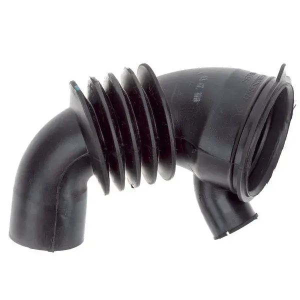 Gomme de sortie de cuve pour lave-linge LG MAR61981902 originale