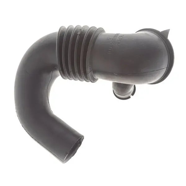 Gomme de sortie de cuve pour lave-linge LG MAR61841701 compatible F1280TDS