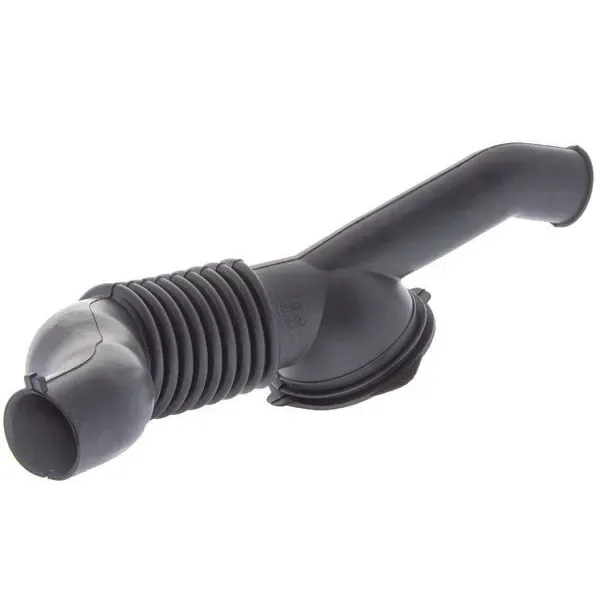Gomme de sortie de cuve pour lave-linge LG 4738ER1002A 4738ER1002B
