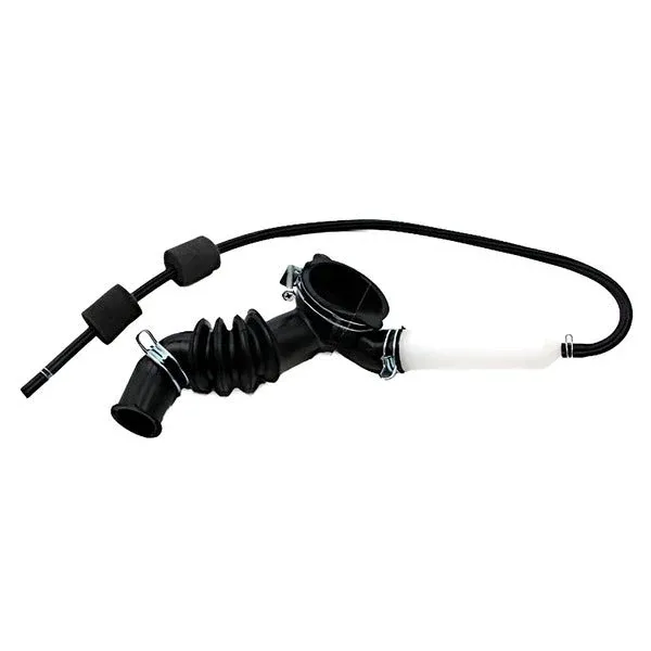 Tuyau de vidange pour lave-linge Midea 12600501001168 DC82-01457A