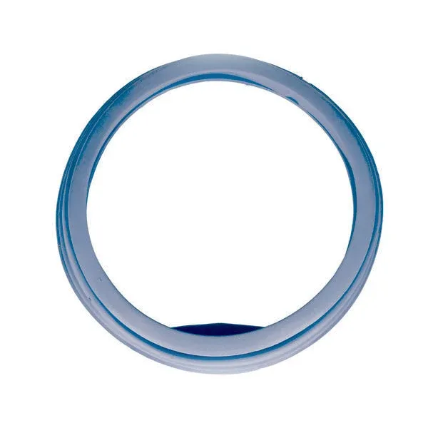 Joint de porte pour lave-linge Haier 200014410200R pièce de rechange originale