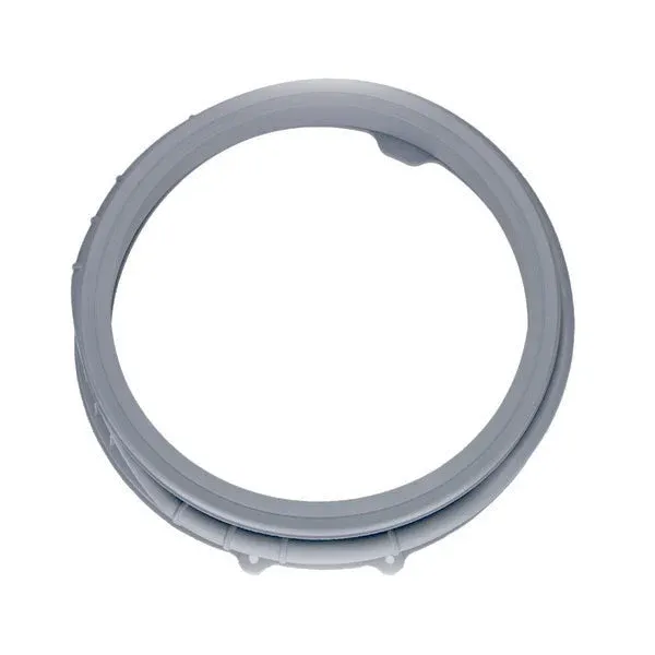 Joint de porte pour lave-linge Samsung DC6402402A pièce de rechange originale