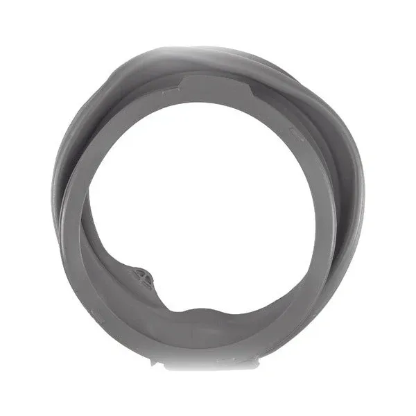 Joint de porte pour lave-linge Zanussi 1327756100 pièce de rechange originale