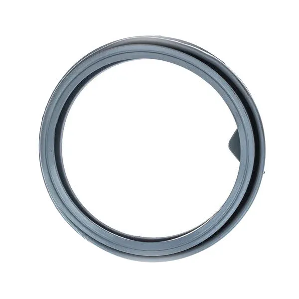Joint de porte pour lave-linge Teka 81874058 compatible Midea 12638100000229