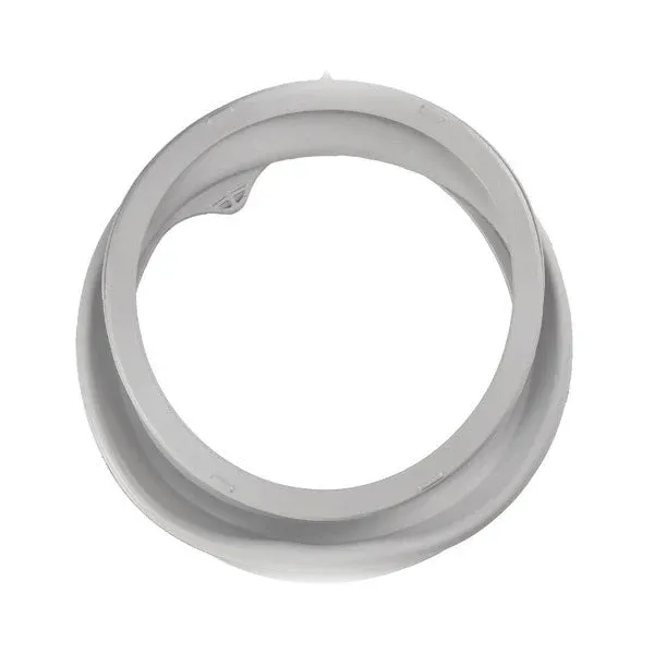 Joint de porte pour lave-linge Zanussi 4055085726 hublot