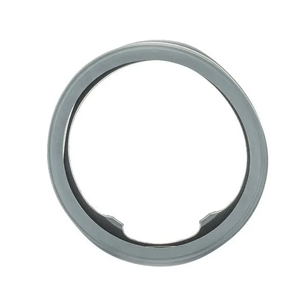 Joint de porte pour lave-linge Teka 81874189, 81874112