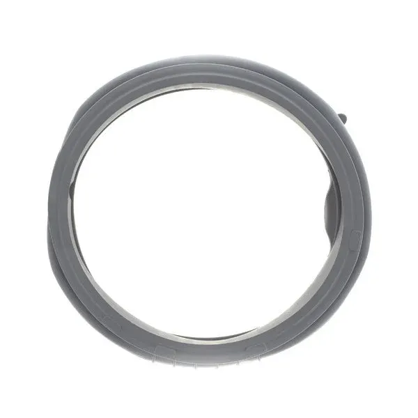 Joint de porte pour lave-linge Teka 81881145 hublot