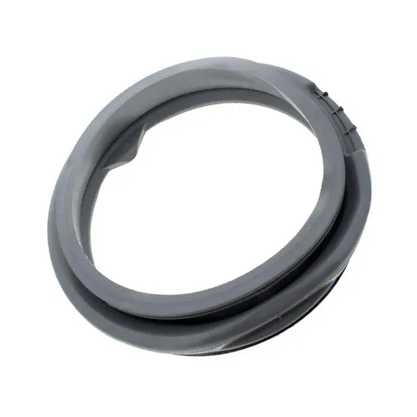 Joint pour lave-linge Whirlpool 481010947486 compatible D340 et FFB8248BVPT